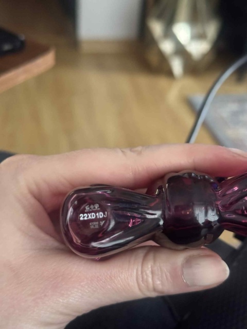 VICTOR&ROLF BONBON EDP 10/30 ml