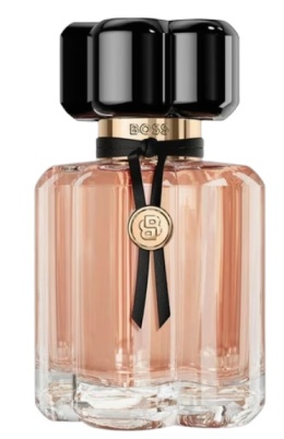HUGO BOSS BOSS BOTTLED BEYOND EDP 2 ml