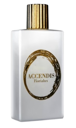 ACCENDIS FIORIALUX EDP 2 ml