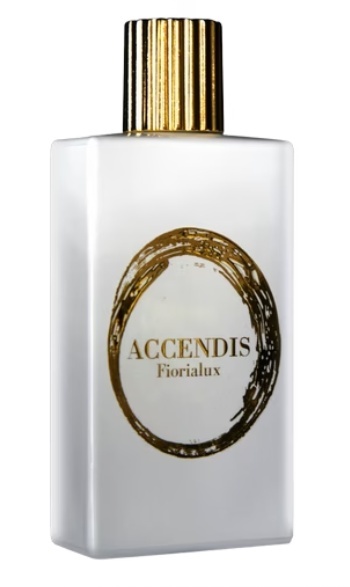 ACCENDIS FIORIALUX EDP 2 ml