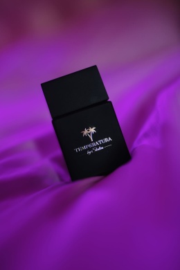 TEMPERATURA BY SKOLIM EDP 2 ml