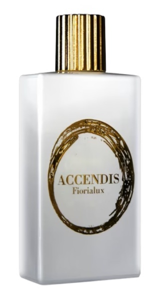 ACCENDIS FIORIALUX EDP 2 ml