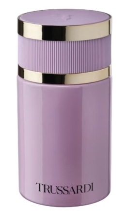 TRUSSARDI ELEGANTLY COOL EDP 2 ml