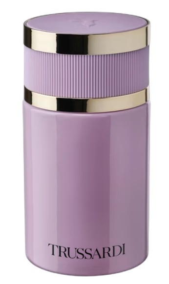 TRUSSARDI ELEGANTLY COOL EDP 2 ml