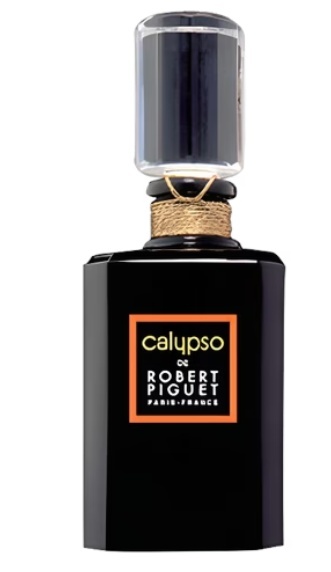 ROBERT PIGUET CALYPSO EDP 2 ml