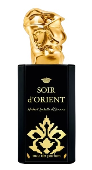 SISLEY SOIR D'ORIENT EDP 2 ml
