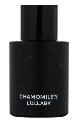 HOLIBANUM CHAMOMILE'S LULLABY EDP 2 ml