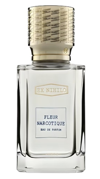 EX NIHILO FLEUR NARCOTIC EDP 5 ML