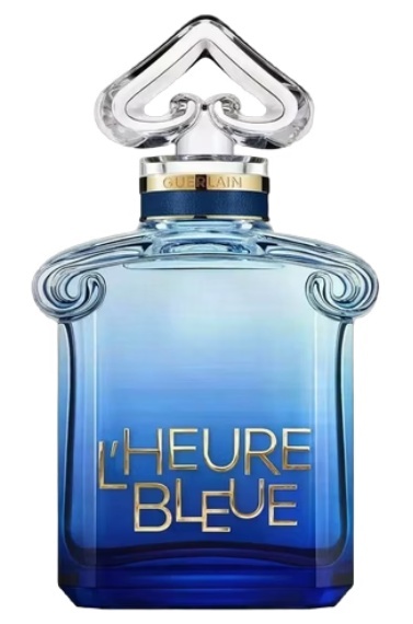 GUERLAIN L'HEURE BLEUE 2026 2 ml