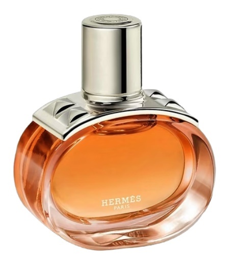 HERMES BARENIA PLEINE FLEUR 10 ML