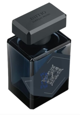 INITIO WILD RUSH EDP 10 ml