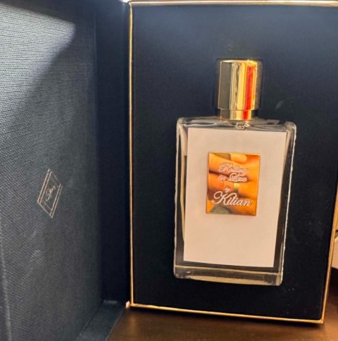 KILIAN ROLLING IN LOVE 45/50 ML