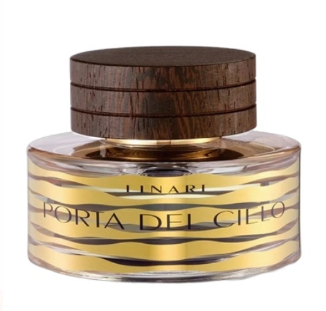 LINARI PORTA DE CIELO 5 ML