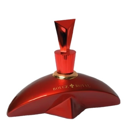 MARINA DE BOURBON ROYAL ROUGE EDP 10 ml
