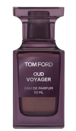 TOM FORD OUD VOYAGER EDP 2 ml