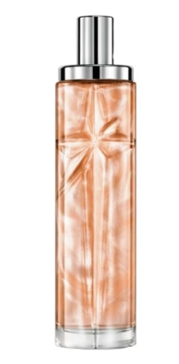 MUGLER STARLICIOUS PINEAPPLE MUSCK 2 ml