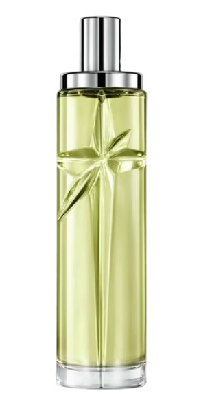 MUGLER STARLICIOUS PISTACHIO PRALINE 2 ml