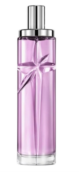 MUGLER STARLICIOUS BERRY LICORICE 2 ml