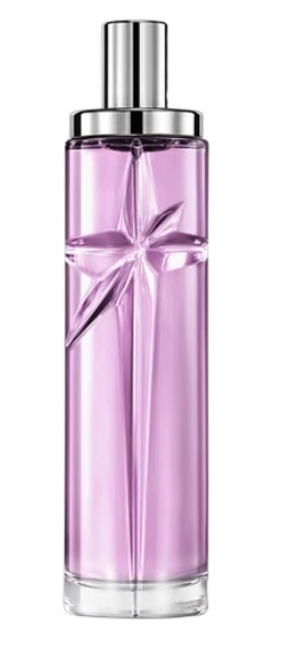 MUGLER STARLICIOUS BERRY LICORICE 2 ml