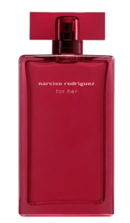 NARCISO RODRIGUEZ FOR HER INTENSE EDP 2 ml