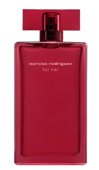 NARCISO RODRIGUEZ FOR HER INTENSE EDP 2 ml