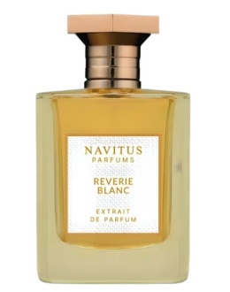 NAVITUS REVERIE BLANC EDP 5 ml