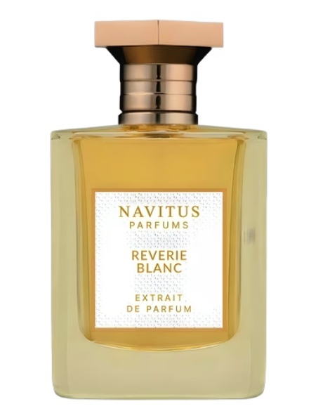 NAVITUS REVERIE BLANC EDP 5 ml