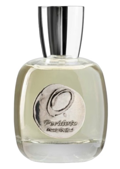 OMNIA PROFUMI PERIDOTO 5 ML