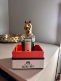 PENHALIGON'S DUCHESS ROSE EDP 60/75 ml