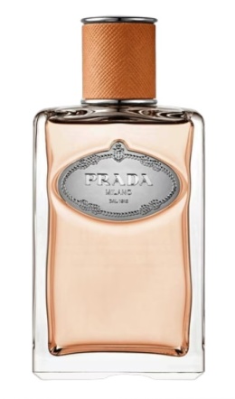 PRADA INFUSION DE SANTAL CHAI EDP 5 ml