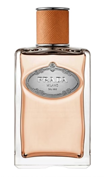 PRADA INFUSION DE SANTAL CHAI EDP 5 ml