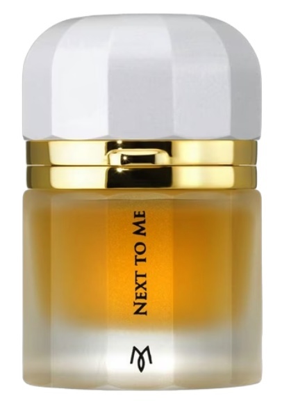 RAMON MONEGAL NEXT TO ME EDP 10 ml