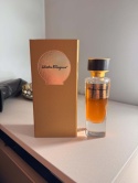 SALVATORE FERRAGAMO TUSCAN CREATIONS LA COMMEDIA EDP 60/100 ml
