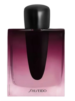 SHISEIDO GINZA DATURA EDP próbka 2 ml
