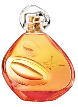 SISLEY IZIA EDP 5 ml