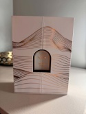 THE GATE FRAGRANCES INSIDE OUT EXTRAIT 70/100 ml