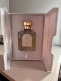 THE GATE FRAGRANCES INSIDE OUT EXTRAIT 70/100 ml